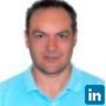 Georgios Krontiris, profile picture