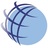 Geosolution Srl, profile picture