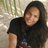 Geovanna Espinal, profile picture
