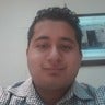 Luis Flores, profile picture