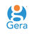 Gera Developments, profile picture