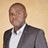 Gerald Ogoko, profile picture