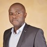 Gerald Ogoko, profile picture