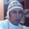 Gerald Tello Profile