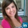 Geraldine Cruz Llanos, profile picture