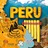 My PERÚ, profile picture