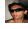 Geraldo Filho, profile picture