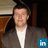 Gerard Pietrykiewicz, profile picture