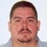 Gerardo Alberto Ramírez Román, profile picture