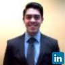 Gerardo A. Escamilla, profile picture