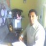 Gerardo Ambrosio Profile