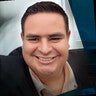 Gerardo Enrique Martinez Castaneda, profile picture