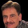Gerardo Gomez Romero, profile picture