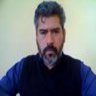 Gerardo Rodriguez, profile picture