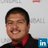 Gerardo Sanchez, profile picture
