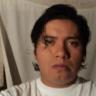 Gerardo Yañez Sanchez, profile picture