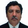 Gerardo Martin Torres Chacaltana, profile picture