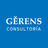 GERENS Consultoría, profile picture