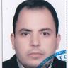 Gerges francis, profile picture