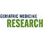 Geriatric Medicine Research - Dalhousie University, profile picture