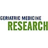 Geriatric Medicine Research - Dalhousie University, profile picture