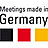 GCB German Convention Bureau e.V., profile picture