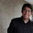 German Gallardo Chavez, profile picture