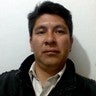 Julio Germán, profile picture