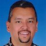 Germán E. Torres Hernández, profile picture
