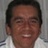 Germán Stalin Olmos González, profile picture