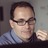Gernot Schulmeister, profile picture