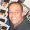 Gerson Junior Profile