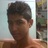Gerson_Castillo, profile picture