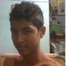 Gerson_Castillo, profile picture
