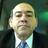 Gerson Pereira, profile picture