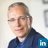 Gert van Dijk, profile picture