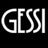 Gessi Private Wellness Company, profile picture