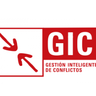 Gestión Inteligente de Conflictos, profile picture