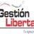 Gestión Libertador, profile picture