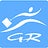 Gestion-Ressources Inc., profile picture