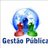 Gestão Pública, profile picture