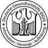Deutsche Gesundheitshilfe, profile picture