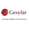 Gesyfar, profile picture