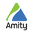 Amity, profile picture