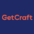 GetCraft, profile picture