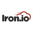 Iron.io, profile picture