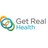 Get Real Health, profile picture