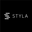 Styla