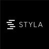 Styla, profile picture