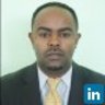 Getaneh Asfaw, profile picture